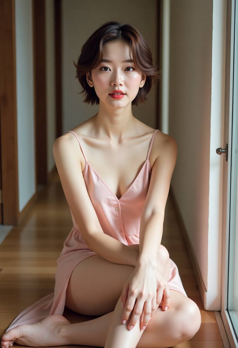 风与枫与你的秘密